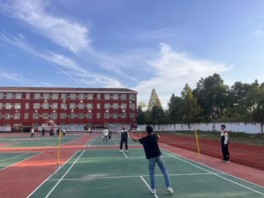 为什么篮球锦标赛是检验训练成果的好机会_2